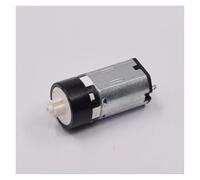 High-performance 10/30/50PCS 10mm diameter M10/ 12mm diameter N20 Plastic Planetary Gear Motor Cross Shaft DC 1.5V-6V 3V 3.7V Slow Speed Large Torque DIY accessories(30pcs,B 12mm Motor)