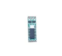 High-performance 10/50/100pcs 4A Micro Brushless Motor 1S-2S DC 3.7V-8.4V river Board Electric Regulator For 1104 1106 1306 1407 1503 1806 Brushless Motor DIY accessories(50,Green)