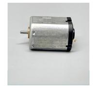 High-performance 10/50/100pcs Motor DC 1.5V-3V 19750RPM High Speed Smart Lock Sweeper Toy Small Household Appliances Smart Lock Tool DIY accessories(50pcs)
