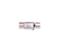 High-performance 10/50/100PCS Ultra-Miniature Vibration Motor DC 1.5V-3V Vibrator Rotor Mini 3 * 4mm Double Vibration Head Massager Toy Model Phone DIY accessories(100PCS)