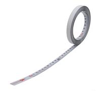 High Performance 10 Meter Tape Measure Perfect for DIY Projects and Professional Use