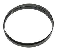 High-Performance 1638 X 13 X 0.63mm Bi-Metal Bandsaw Blade - 14 Tpi For Precision Cutting