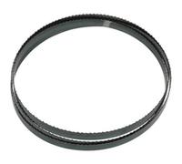 High-Performance 1638 X 13 X 0.63mm Bi-Metal Bandsaw Blade With 6 Tpi Cutting Edges