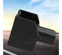 High-Performance 1J1907639 Automotive Acceleration Sensor Compatible with A3 S3 1998-2005 Models