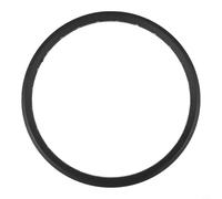 High Performance 20 Inch Double Layer Rim, 24/28/32/36 Holes, Suitable For Mountain Bikes, Aluminum Alloy, Fits 20 1 5 20 2 125 Tires(24 holes B)