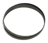 High-Performance 2105 X 20 X 0.9mm Bi-Metal Bandsaw Blade With 24 Tpi Cutting Edges
