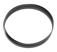 High-Performance 2362 X 19 mm Bandsaw Blade For Steel And Brass Cutting