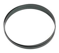 High-Performance 2362 X 19mm Bandsaw Blade With 18 Tpi For Metal Cutting
