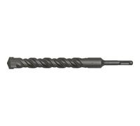 High-Performance 24mm X 250mm Sds Plus Drill Bit For Precise And Smooth Drilling
