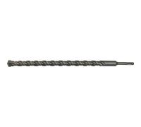 High-Performance 24mm X 450mm Sds Plus Drill Bit For Smooth Drilling