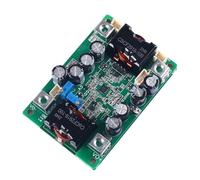 High Performance 2800 W Power Supply 14-90 V Input 18-140 V Outport Advantages Industrial Newer