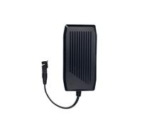 High-Performance 29V 3A Energy Converter for Motorized Recliner Featuring Secure Action and Efficient Output Electricity Supply for Massage Chair Including Protective Features and Build