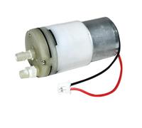 High-performance 3/5/10PCS DC 3.7V 5V 6V 310 water pump motor Self priming water pump spray pump DIY accessories(3PCS)