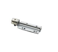 High-performance 3/5/10pcs Mini Stepper Motor Kit -30mm/40mm Stroke, DC 5V 2-Phase 4-Wire For Camera Slider, Electronics DIY accessories(5PCS,30mm)