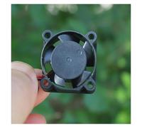 High-performance 3/5/10PCS Ultra-miniature Brushless Fan Electric DC 3V 6V Mute High Large Air Volume 2510 Mini Micro Tiny Cooling Fan Max Airflow Rate DIY accessories(3PCS)