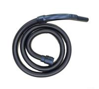 High Performance 3 5m Vacuum Hose for Karcher Simplify Your Cleaning Routine for Stairs and Furniture (2.5M)