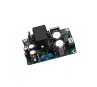 High Performance 36 Watt Switching Power Converter 220V to 5V 12V 24V Over Current Protection Power Supply Module for Various Electronic Devices