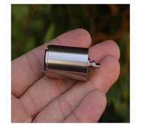 High-performance 3pcs 7-Pole Rotor Quiet Big Coreless 1731 Motor 17mm*31mm DC 3V 5V 6V High Speed Strong Magnetic Engine for DIY Generator