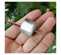 High-performance 3pcs DC12V-24V 18V Micro 24mm brushless Electric Motor 3-wire CCW inner rotor with driver for DIY Generator