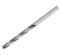 High-Performance 4.5mm Dewalt Hss-G Jobber Drill Bit For Precision Drilling