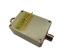 High Performance 49 1 Balun for HF Antennas Resonates on Multiple Bands with Minimal Pitch Change Perfect for Ham Operators (A)