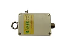 High Performance 49 1 Balun for HF Antennas Resonates on Multiple Bands with Minimal Pitch Change Perfect for Ham Operators (B)