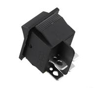High Performance 514005120 Bench Grinder Switch for DW756 DW758 Series