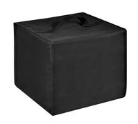 High Performance 600D Nylon Cover for FLASHFORGE Adventurer 5M For 3D Printer with Complete Dust Exclusion