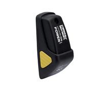 High-Performance 7.2V Li-Ion Battery For Rapid Tools