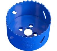 High-Performance 70mm Hss Hole Saw Blade For Precision Drilling