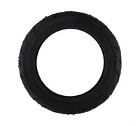 High Performance 9 Inch Tubeless Tire 9x3 06 for Electric Scooters and Private Usage (Tire)