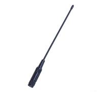 High Performance 915MHz For Lora Whip Antenna with Robust Materials for Unmanned Vehicle Applications