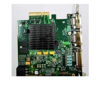 High-Performance Acquisition Card OR-Y4C0-XPX00 Enhanced Data Processing Connectivity