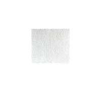 High-Performance Aerogel Insulation Felt - 10x10cm Waterproof & Fireproof for Classroom Experiments & Research - 4pcs 10mm Thickness Superior Thermal Resistance