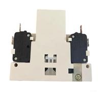 High Performance AGM76209501 Dishwasher Door Lock Switch Latch Assembly for Seamless Integration with For AFK73909601