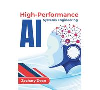 High-Performance AI Systems Engineering: Techniques for Faster Model Training, Efficient GPU Workloads, Distributed Computing, and Reliable AI Deployment across Modern Infrastructure