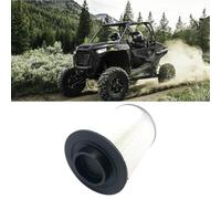 High-Performance Air Filter Compatible with for Polaris RZR 800 & 900 Models (2007-2014) - Enhanced Engine Longevity and Clean-Air Flow