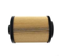High Performance Air Filter for CanAm for outlander 450 650 High