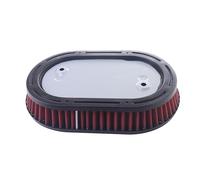 High Performance Air Filters For Harley Softail Breakout 114 117 Fat Bob FXFBS 114 2018+ Harley Fat Boy FLFBS Harley Heritage Classic FLHCS 114 2018+ Street Glide CVO FLHXSE 2017-2020 29400267