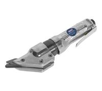 High-Performance Air Shears For Metal Cutting - 1.2mm Capacity Nibbler Tool Kit