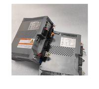 High-Performance AKD-P01207-NBEC-0000 Server Optimal Data Processing Storage Solutions