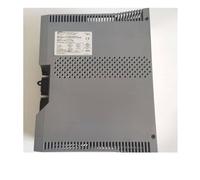High-Performance AKD-P02407-NBEC-0000 Server Computing Data Management