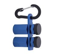 High Performance Aluminium Alloy Clamping Tool for Secure Positioning and Measurement in Various Working Environments Metalworking Alignment Clamps