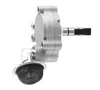 High Performance Aluminum Alloy Oil Pump Assembly Replacement Practical Accessory Fit for CF188 X5 X6 CF500 with Nondestructive Installation and Advanced Manufacturing Technology
