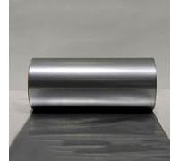 High-Performance Aluminum Foil Current Collector with Coated Graphene for Lithium-Ion Batteries and Supercapacitors(300x200mm)