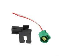 High Performance Ambient Air Temperature Sensor for Chrysler For Dodge For Jeep with Wiring, 2001 2022