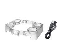 High Performance Auxiliary Stand with Charging Cable Accessories for Controller Charging Station and Charger