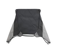 High-Performance Baby Sunshade Upgraded Sun Shade Canopy- for Pushchair Buggys