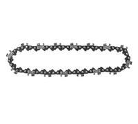 High-Performance Batavia Fixxpack Replacement Saw Chain For Chainsaw