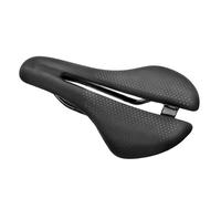 High Performance Bike Saddles Commuter Bicycle Cushion Carbon Fibre Saddles for Mountain Circle Enthusiasts Durability Carbon
